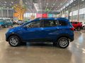 2020 Renault Triber 1.0 Intens