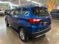 2020 Renault Triber 1.0 Intens