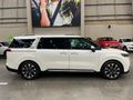 2022 Kia Carnival 2.2 CRDi SXL Auto