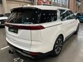 2022 Kia Carnival 2.2 CRDi SXL Auto