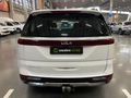 2022 Kia Carnival 2.2 CRDi SXL Auto