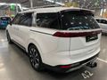 2022 Kia Carnival 2.2 CRDi SXL Auto