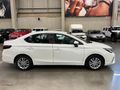 2024 Honda Ballade 1.5 Comfort Auto