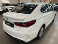 2024 Honda Ballade 1.5 Comfort Auto