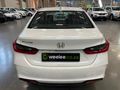 2024 Honda Ballade 1.5 Comfort Auto