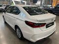 2024 Honda Ballade 1.5 Comfort Auto