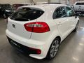 2016 Kia Rio 1.4 Tec 5-dr