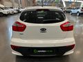 2016 Kia Rio 1.4 Tec 5-dr