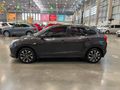 2021 Toyota Starlet 1.4 XS Auto