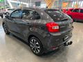 2021 Toyota Starlet 1.4 XS Auto