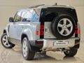 2022 Land Rover Defender 110 D300 SE (221kw)