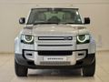 2022 Land Rover Defender 110 D300 SE (221kw)