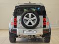 2022 Land Rover Defender 110 D300 SE (221kw)