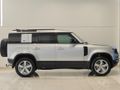 2022 Land Rover Defender 110 D300 SE (221kw)