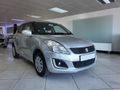 2015 Suzuki Swift 1.2 GL Auto