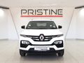 2024 Renault Kiger 1.0 Energy Life