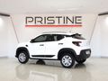 2024 Renault Kiger 1.0 Energy Life