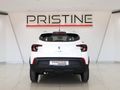 2024 Renault Kiger 1.0 Energy Life