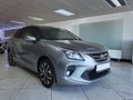 2021 Toyota Starlet 1.4 XR Auto