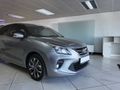 2021 Toyota Starlet 1.4 XR Auto