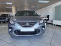 2021 Toyota Starlet 1.4 XR Auto