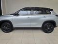 2025 Toyota Urban Cruiser 1.5 XR