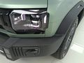 2026 Jetour T2 Xplora 2.0T 7 DCT XWD