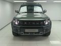 2026 Jetour T2 Xplora 2.0T 7 DCT XWD