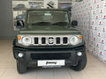 2026 Suzuki Jimny 1.5 GLX 5DR