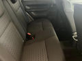2026 Suzuki Jimny 1.5 GLX 5DR