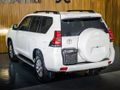 2020 Toyota Land Cruiser Prado 3.0 D VX-L Auto
