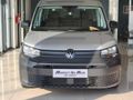 2023 Volkswagen Caddy Kombi 1.6i 7-seat
