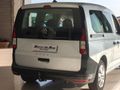 2023 Volkswagen Caddy Kombi 1.6i 7-seat