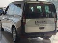 2023 Volkswagen Caddy Kombi 1.6i 7-seat