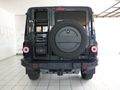 2026 Ineos Grenadier 3.0T Fieldmaster