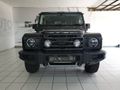 2026 Ineos Grenadier 3.0T Fieldmaster