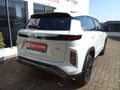 2026 Toyota Urban Cruiser 1.5 XS