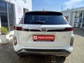 2026 Toyota Urban Cruiser 1.5 XS