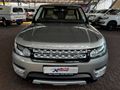 2014 Land Rover Range Rover Sport 3.0 SDV6 HSE