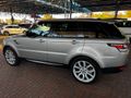 2014 Land Rover Range Rover Sport 3.0 SDV6 HSE
