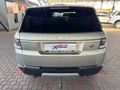 2014 Land Rover Range Rover Sport 3.0 SDV6 HSE