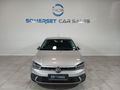 2022 Volkswagen Polo 1.0 TSI Life Auto DSG