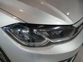 2022 Volkswagen Polo 1.0 TSI Life Auto DSG