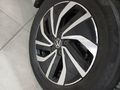 2022 Volkswagen Polo 1.0 TSI Life Auto DSG