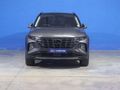 2022 Hyundai Tucson R2.0D Elite Auto