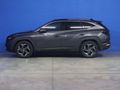2022 Hyundai Tucson R2.0D Elite Auto