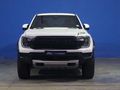 2026 Ford Ranger 3.0 V6 Bi Turbo Ecoboost Raptor 4x4 Auto