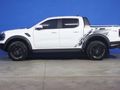 2026 Ford Ranger 3.0 V6 Bi Turbo Ecoboost Raptor 4x4 Auto