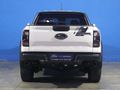 2026 Ford Ranger 3.0 V6 Bi Turbo Ecoboost Raptor 4x4 Auto