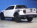 2026 Ford Ranger 3.0 V6 Bi Turbo Ecoboost Raptor 4x4 Auto